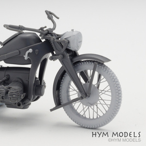 バイザーグラスユニット02 - 中央町戦術工芸 - BOOTH