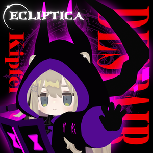【無料】Despair for Kipfel
