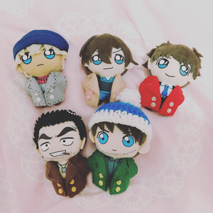 クロ月 月島蛍 可愛い君が愛おしい ピノ の小説 Pixiv