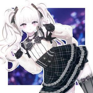 💘Zirai Meloama Style💘 / 21アバター対応 缩略图 22