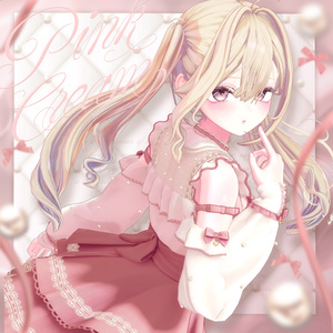💘Zirai Meloama Style💘 / 21アバター対応 缩略图 12