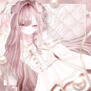 💘Zirai Meloama Style💘 / 21アバター対応 缩略图 13