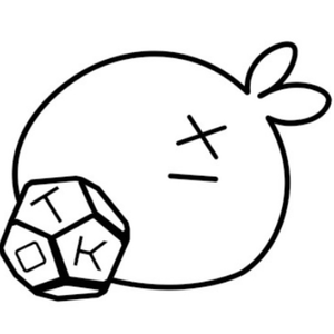 ご本人さま用