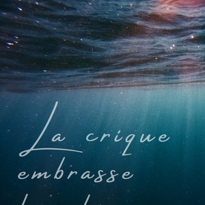 二次創作 アイ チュウ アイチュウまとめ くろてらの小説 Pixiv 二次創作 アイ チュウ アイチュウまとめ くろてらの小説 Pixiv