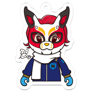 m**様 【中古】0RaNge117おらんじ〜な グッズまとめ おらんじ～な 3周年記念グッズ - 0RaNge117 - BOOTH