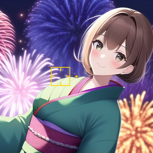 Smartphone camera shooting screen set【英語版/English ver】