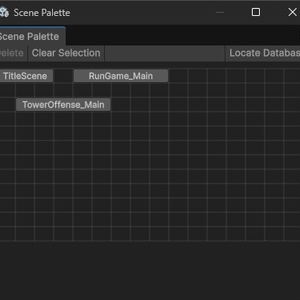 【参照切れを一括検索】Missing Reference Finder【Unityエディタ拡張】 - 100lab - BOOTH