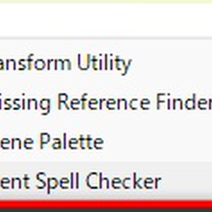 【参照切れを一括検索】Missing Reference Finder【Unityエディタ拡張】 - 100lab - BOOTH