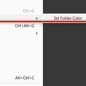 【参照切れを一括検索】Missing Reference Finder【Unityエディタ拡張】 - 100lab - BOOTH