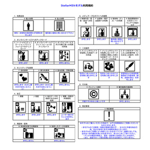 ✦ ✦ ✦夢魔ギミック✦ ✦ ✦【領域展開】【視界ジャック】ver1_10 缩略图 5