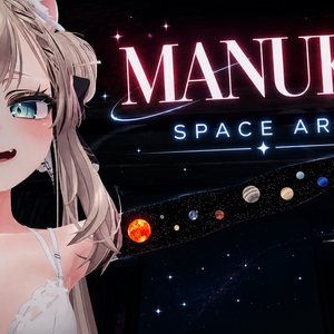 Space Arm
