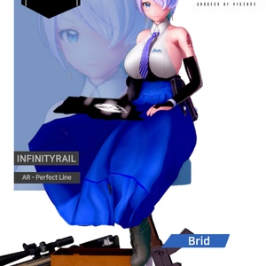Brid Cards