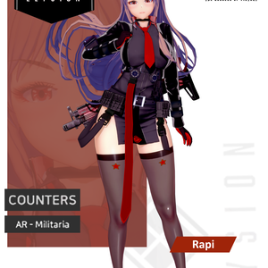 Rapi Cards