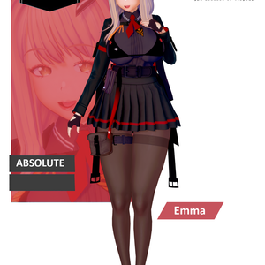 Emma Cards