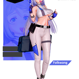 Folkwang Cards