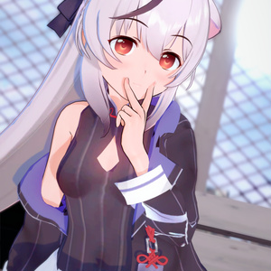 Sunohara Kokona (Blue Archive)