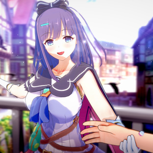 Misora(Priconne)