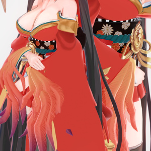 Taihou (Azur Lane)