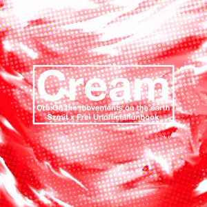 Cream