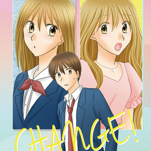 おそ松さん 六つ子×じょし松 - natsuのマンガ #漫画 #じょし松