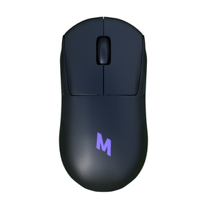 【3Dモデル】PROゲーミングマウス -Gaming_Mouse- 2Color