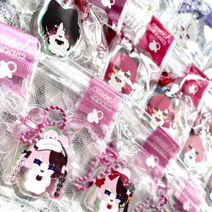 ギャルゲー8枚セット Amazon.co.jp: SIXSIR 8個セット Haute42&Cosmoxgaming用 Haute