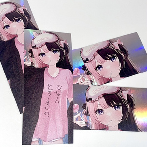 一ノ瀬うるはタペストリー - haru19221 - BOOTH