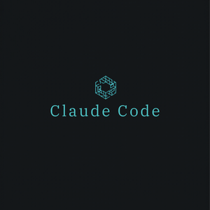 Claude Code AI Dev Workflow OS — Full Engineering Stack