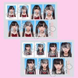 マイクロタップ 雷ガード 4個口 白｜HS-AKL4PBT-W 00-6968｜通販