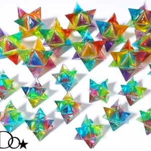 素材 フリー素材 宝石その2 れんこ たっちー 橘氷冴 のイラスト Pixiv