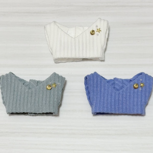 ぬい服　ちびぐるみ　ハンドメイド　コスプレ　サロペット帽子セット　テーマパーク ぬい服 ちびぐるみ ハンドメイド コスプレ サロペット帽子セット