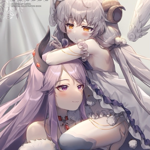 Touhou Tsukasa Kudamaki Unconnected Marketeers 典 Pixiv