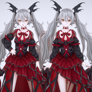 Ely Rosthfelia