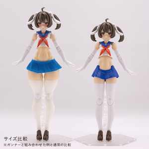 鯉印 Bodysuit - 鯉印 - BOOTH