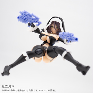 Koi-Dogi - 鯉印 - BOOTH