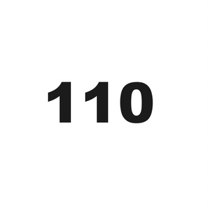Share-v/L　ver.1.00（100）用