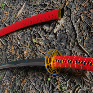 Katana