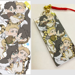 エレン イェーガー エレンとライナー こめつぶのイラスト Pixiv エレン イェーガー エレンとライナー こめつぶのイラスト Pixiv