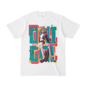 ONI GAL