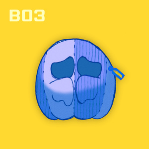 感情エフェクト Z/Xグッズ ｜ Z/X - Zillions of enemy X - ゼクス公式サイト