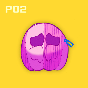 感情エフェクト 感情エフェクト | A-Sketch Official Site