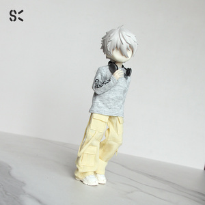 アイナナ 千 Re:vale 缶バッジ ぬいぐるみ 約200点 Amazon.co.jp: アイドリッシュセブン 展 Re:vale リバーレ 缶