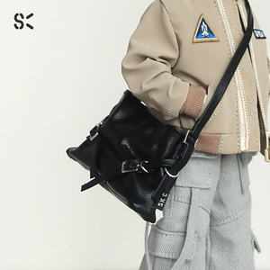 SK Couture スーツ オビツ11 Obitsu 11 OB11 - SKCouture - BOOTH