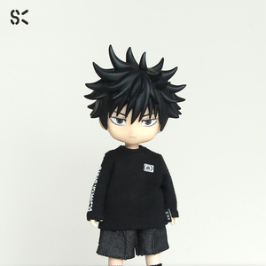 SK Couture スーツ オビツ11 Obitsu 11 OB11 - SKCouture - BOOTH