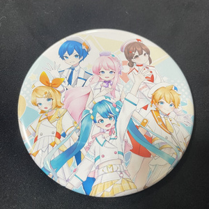 マジカルミライ 2018 ペンライト 2本 + ペンライトフィルム セット Amazon.co.jp: マジカルミライ2018 ペンライトフィルム 6枚