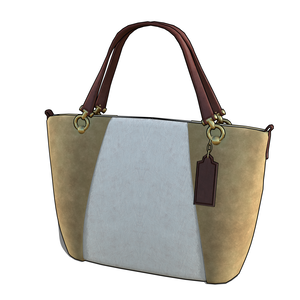 ハンドバッグ1 handbag1