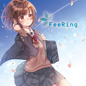 FeeRing