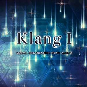 Klang Ⅰ[FREE ALBUM]