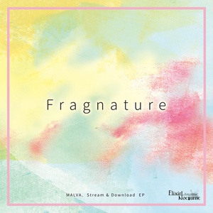 Fragnature