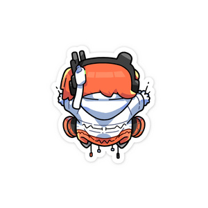 0a44bcae-1d36-48c2-b717-